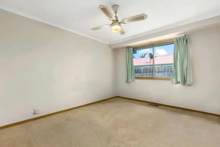 Sixth view of Homely house listing, 16A Ramsay Street, Bayswater North VIC 3153