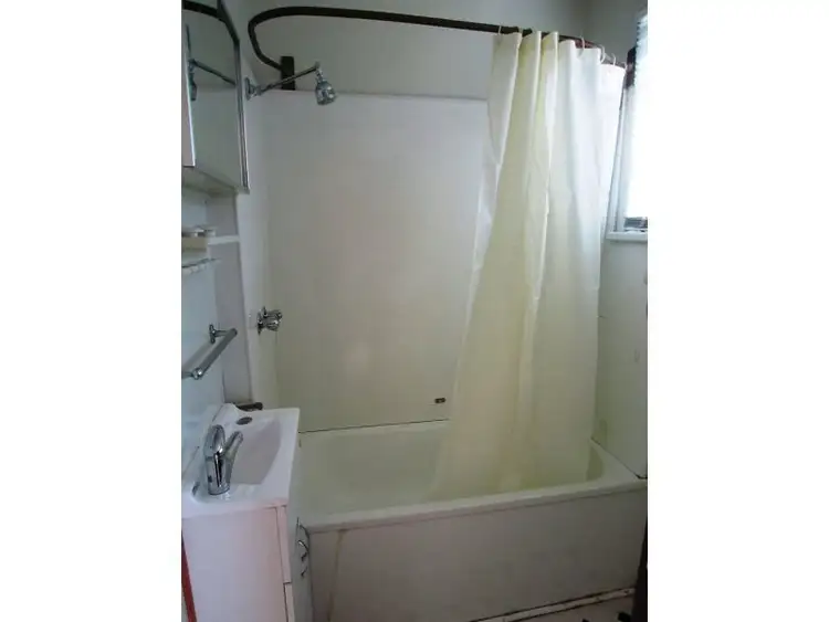 Sixth view of Homely house listing, 12 Dixon Street, Queenstown TAS 7467