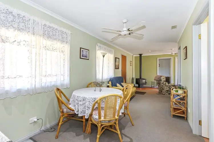 Third view of Homely rural property listing, 1869 Heathcote-Nagambie Road, Moormbool West VIC 3523