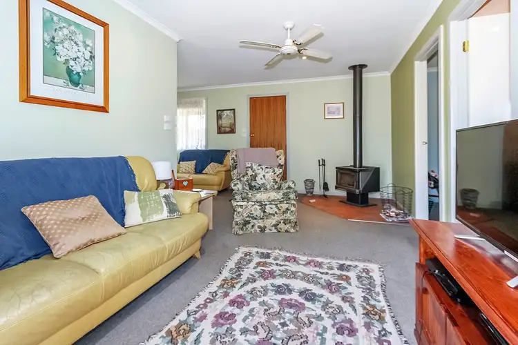 Fourth view of Homely rural property listing, 1869 Heathcote-Nagambie Road, Moormbool West VIC 3523