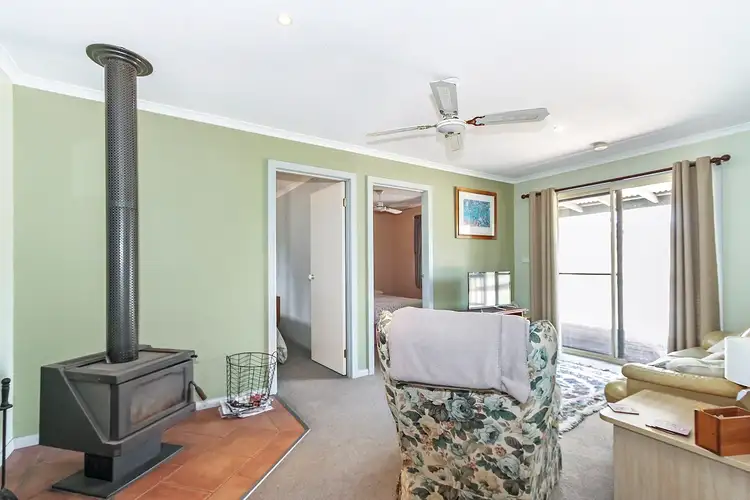 Fifth view of Homely rural property listing, 1869 Heathcote-Nagambie Road, Moormbool West VIC 3523