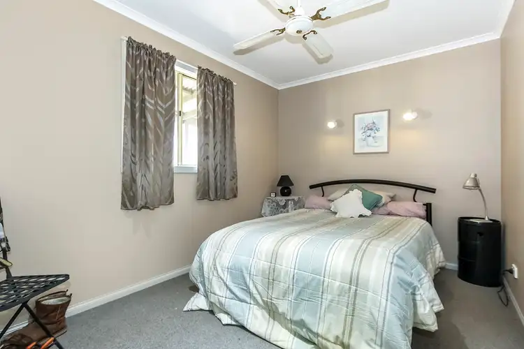 Sixth view of Homely rural property listing, 1869 Heathcote-Nagambie Road, Moormbool West VIC 3523