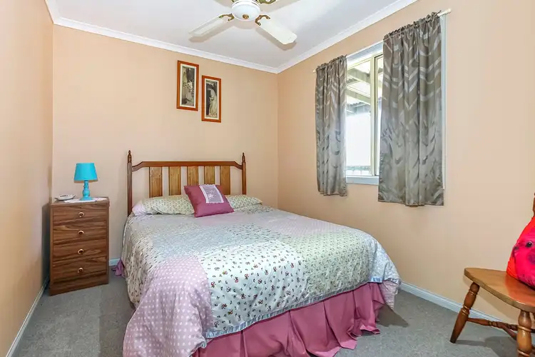Seventh view of Homely rural property listing, 1869 Heathcote-Nagambie Road, Moormbool West VIC 3523