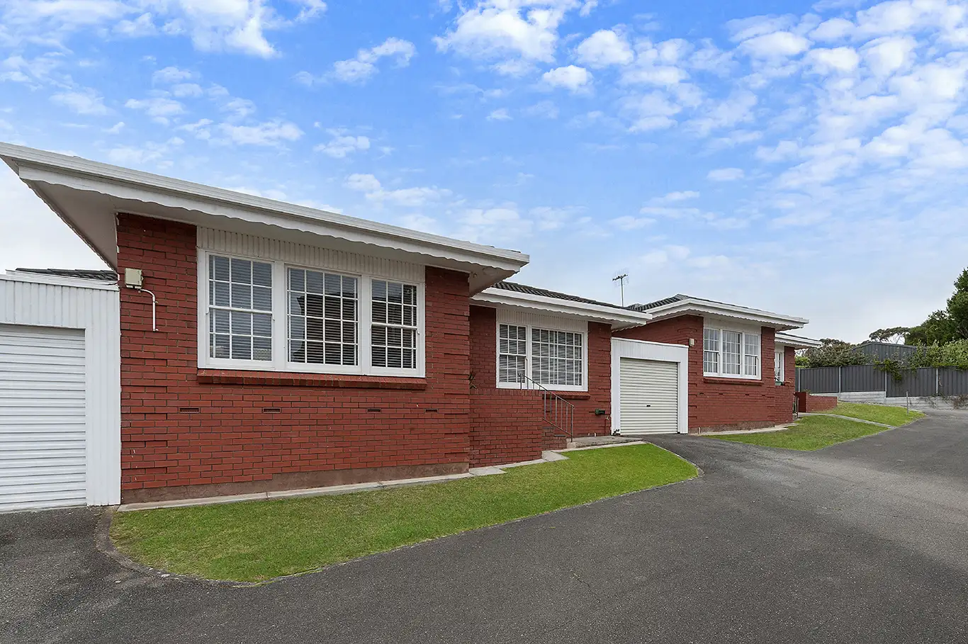 Main view of Homely unit listing, 3/42 SEAVIEW ROAD, Victor Harbor SA 5211