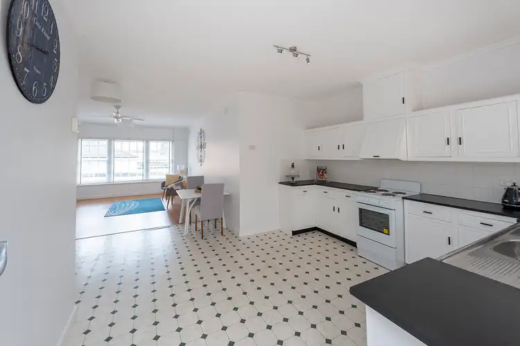 Third view of Homely unit listing, 3/42 SEAVIEW ROAD, Victor Harbor SA 5211