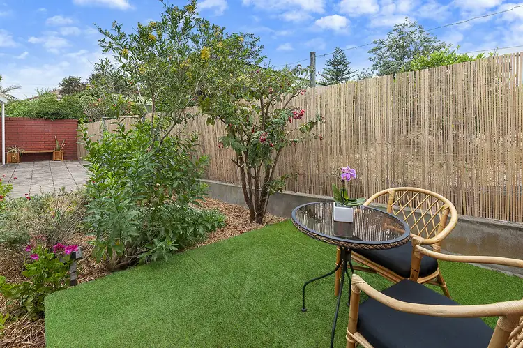 Fourth view of Homely unit listing, 3/42 SEAVIEW ROAD, Victor Harbor SA 5211