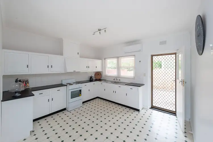 Fifth view of Homely unit listing, 3/42 SEAVIEW ROAD, Victor Harbor SA 5211