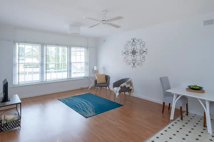 Sixth view of Homely unit listing, 3/42 SEAVIEW ROAD, Victor Harbor SA 5211