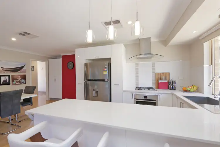 3 Kybra Court, Morley WA 6062