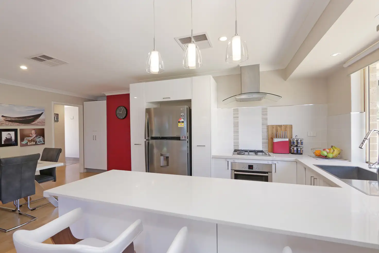 Main view of Homely house listing, 3 Kybra Court, Morley WA 6062
