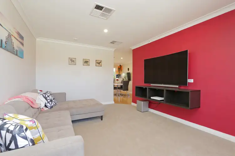 Second view of Homely house listing, 3 Kybra Court, Morley WA 6062
