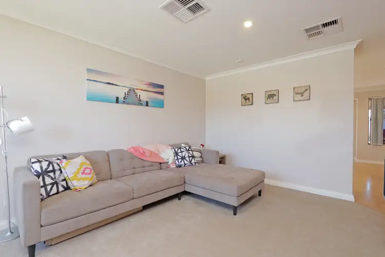 Third view of Homely house listing, 3 Kybra Court, Morley WA 6062