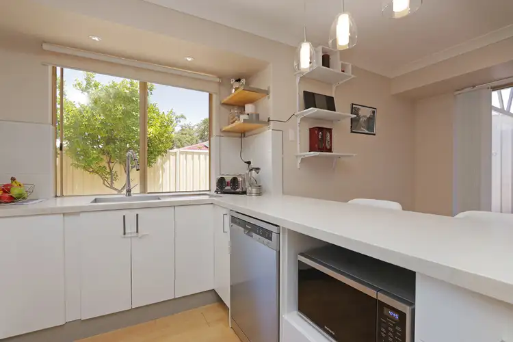 Seventh view of Homely house listing, 3 Kybra Court, Morley WA 6062