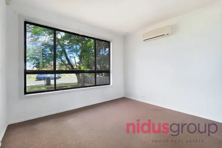 Fifth view of Homely house listing, 95 Hill End Road, Doonside NSW 2767