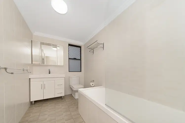 Fourth view of Homely unit listing, 53/321 ANGUS SMITH DRIVE, Douglas QLD 4814