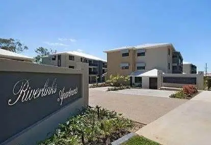Seventh view of Homely unit listing, 53/321 ANGUS SMITH DRIVE, Douglas QLD 4814