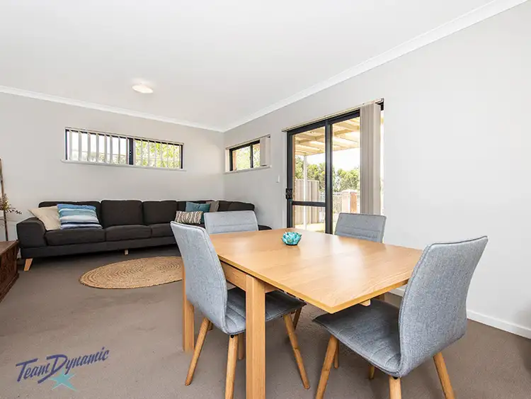 Seventh view of Homely townhouse listing, 59/45 ELVIRE STREET, Viveash WA 6056