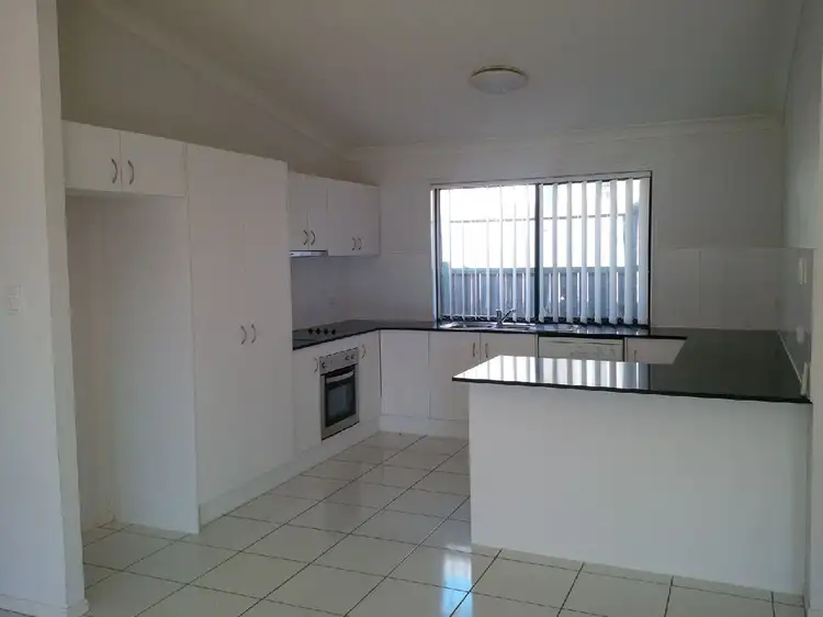 Main view of Homely house listing, 8 Lorikeet Way, Crestmead QLD 4132