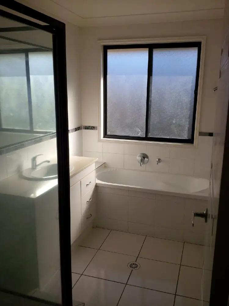 Fifth view of Homely house listing, 8 Lorikeet Way, Crestmead QLD 4132