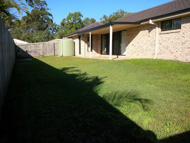 Sixth view of Homely house listing, 8 Lorikeet Way, Crestmead QLD 4132