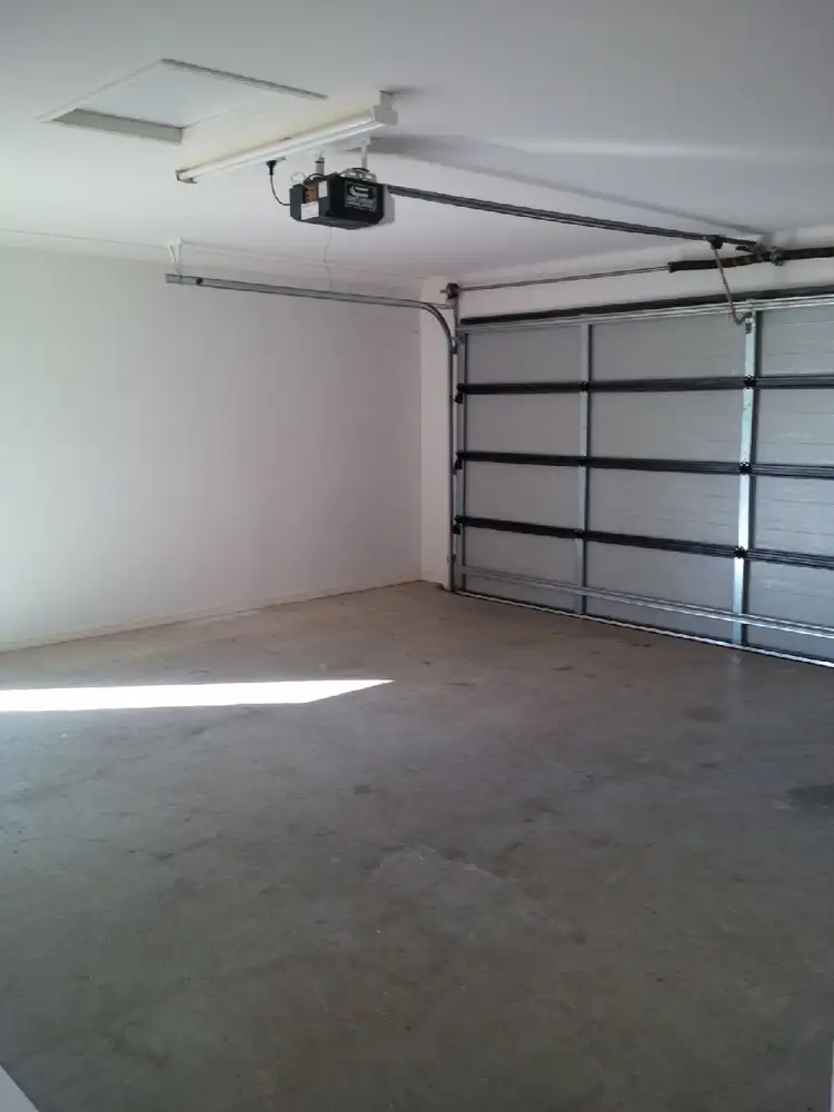 Seventh view of Homely house listing, 8 Lorikeet Way, Crestmead QLD 4132