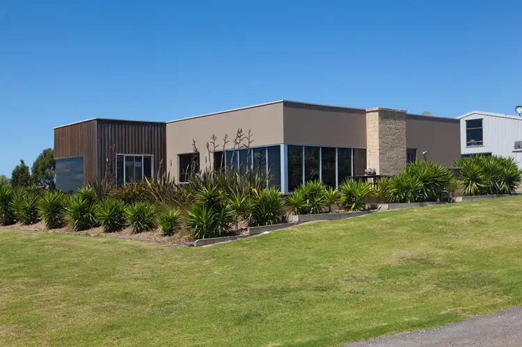 70 Fosters Road, Rendelsham SA 5280