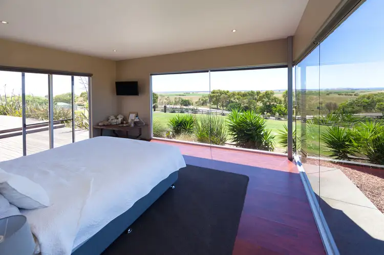 Second view of Homely house listing, 70 Fosters Road, Rendelsham SA 5280