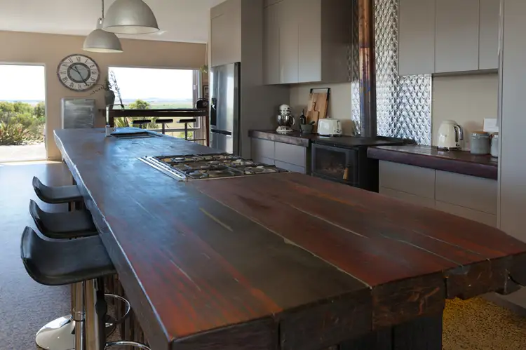 Third view of Homely house listing, 70 Fosters Road, Rendelsham SA 5280