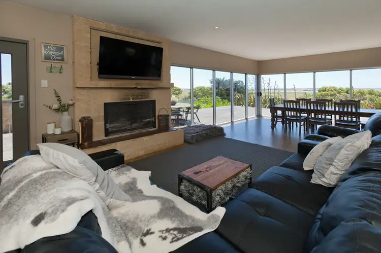 Fourth view of Homely house listing, 70 Fosters Road, Rendelsham SA 5280