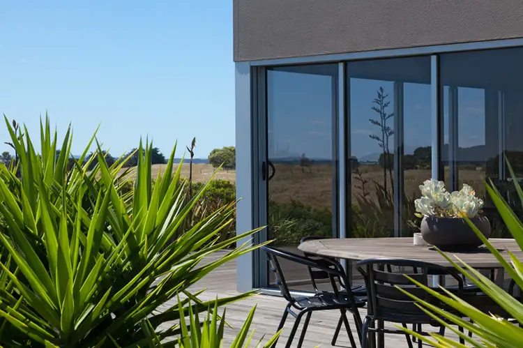 Fifth view of Homely house listing, 70 Fosters Road, Rendelsham SA 5280