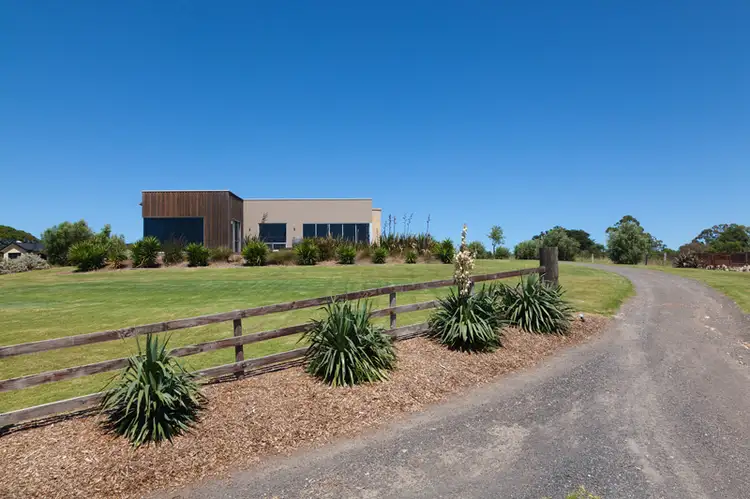 Sixth view of Homely house listing, 70 Fosters Road, Rendelsham SA 5280