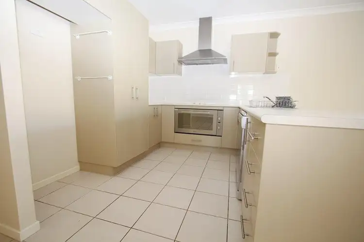 Second view of Homely house listing, 2 Roach Crescent, Redbank Plains QLD 4301