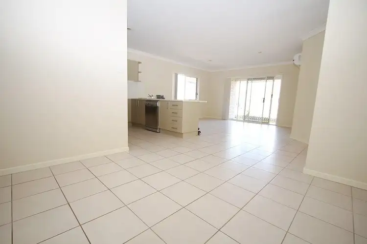 Third view of Homely house listing, 2 Roach Crescent, Redbank Plains QLD 4301