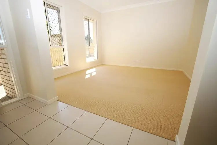 Fourth view of Homely house listing, 2 Roach Crescent, Redbank Plains QLD 4301