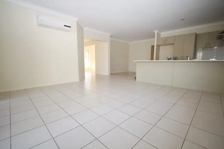 Fifth view of Homely house listing, 2 Roach Crescent, Redbank Plains QLD 4301