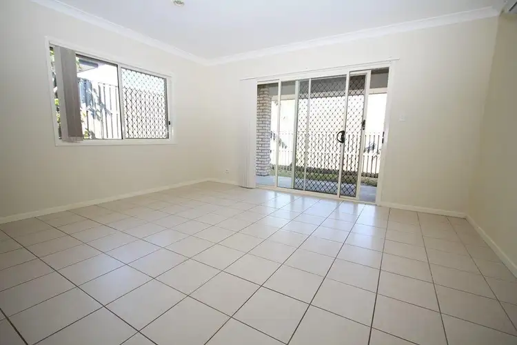 Sixth view of Homely house listing, 2 Roach Crescent, Redbank Plains QLD 4301