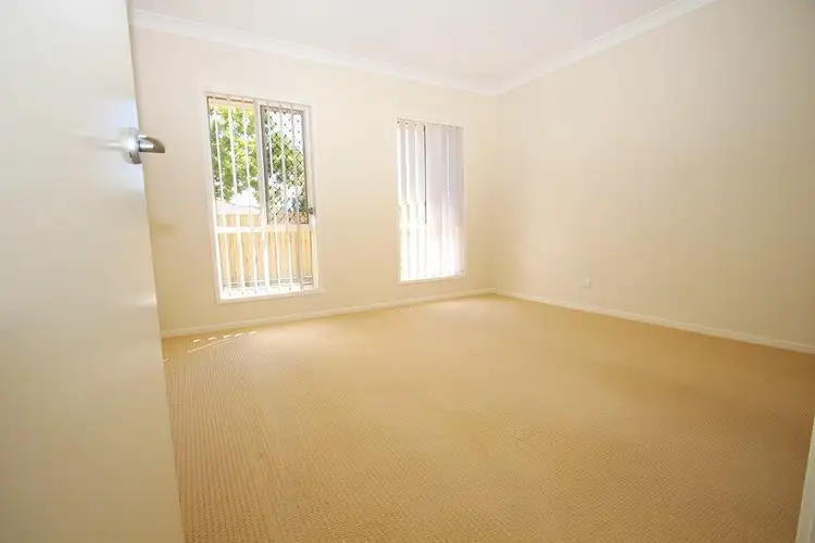 Seventh view of Homely house listing, 2 Roach Crescent, Redbank Plains QLD 4301