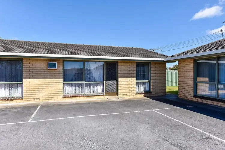 7/54 Jubilee Highway West, Mount Gambier SA 5290