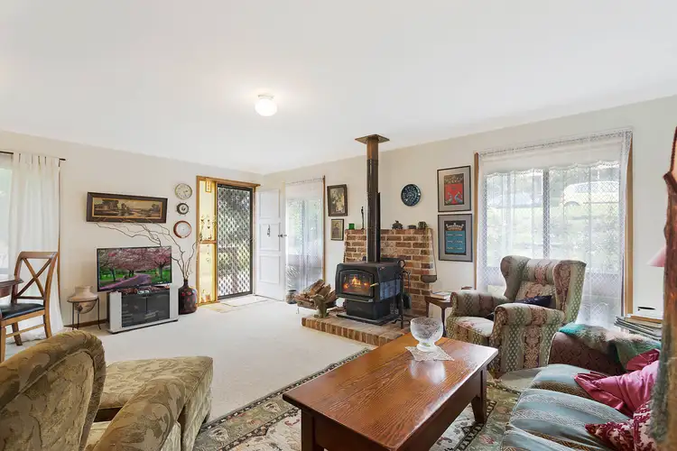 Third view of Homely house listing, 37 Warbler Crescent, North Narooma NSW 2546