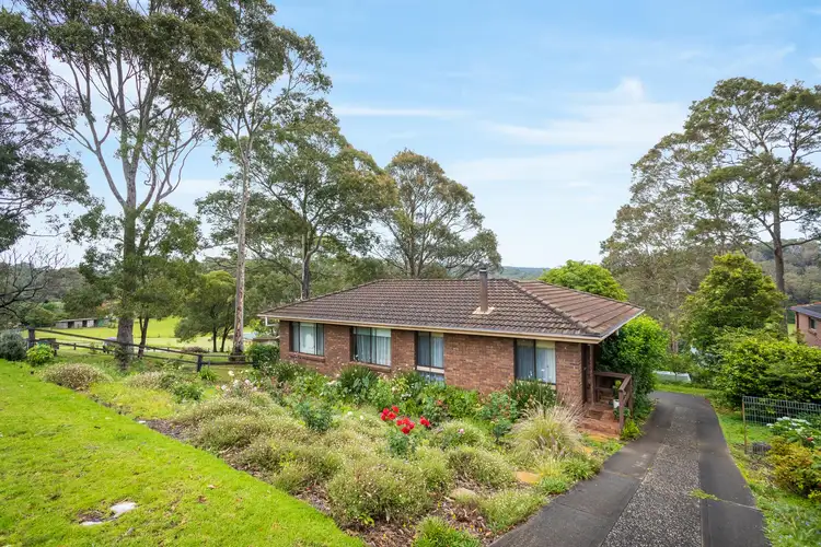 Fourth view of Homely house listing, 37 Warbler Crescent, North Narooma NSW 2546
