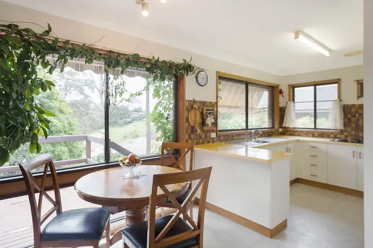 Sixth view of Homely house listing, 37 Warbler Crescent, North Narooma NSW 2546