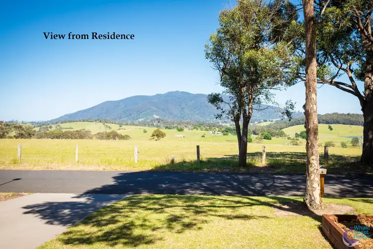 Fifth view of Homely house listing, 9 Schneider Drive, Mystery Bay NSW 2546