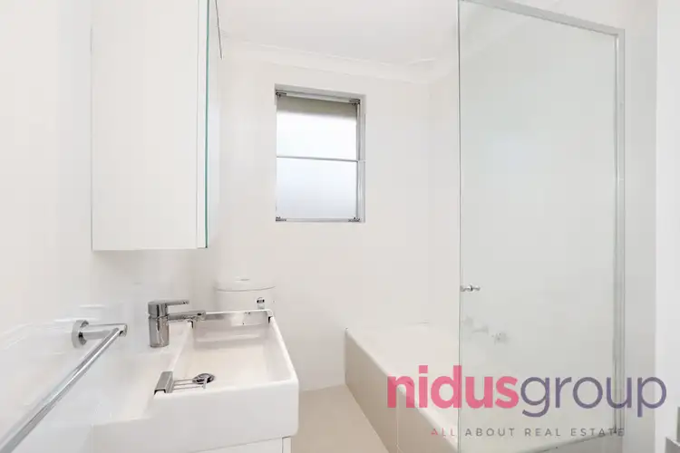 Fifth view of Homely house listing, 52 Wolseley Street, Rooty Hill NSW 2766