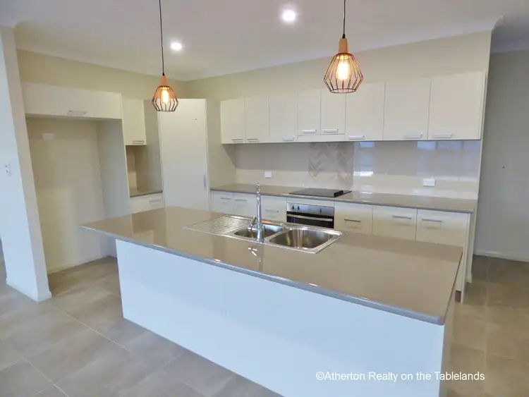 Sixth view of Homely house listing, 21 Lavender Crescent, Atherton QLD 4883