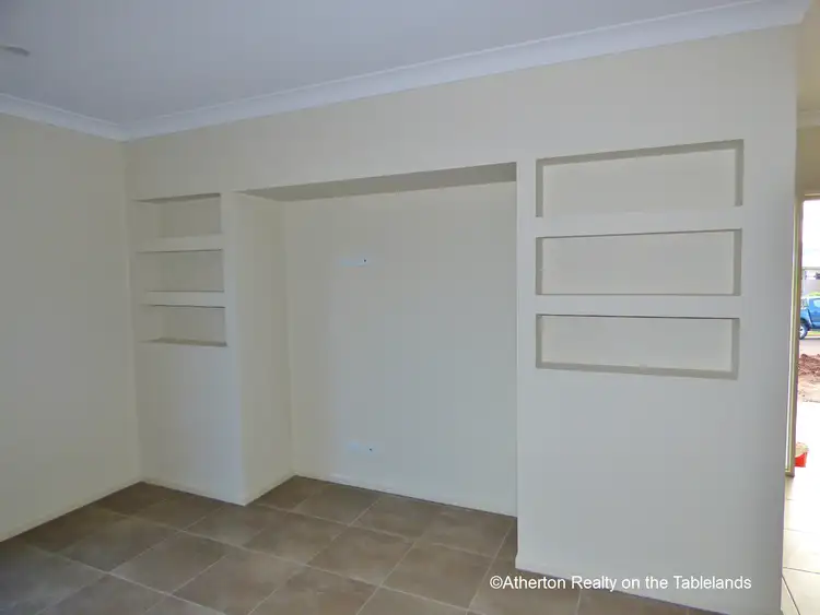 Seventh view of Homely house listing, 21 Lavender Crescent, Atherton QLD 4883