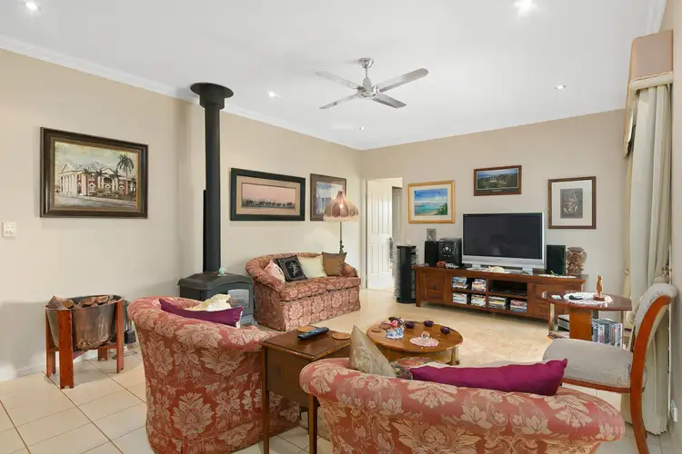 Fifth view of Homely rural property listing, 115 Hogan Road, Tarzali QLD 4885