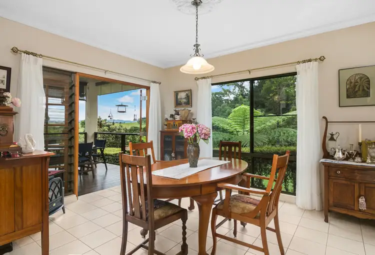 Sixth view of Homely rural property listing, 115 Hogan Road, Tarzali QLD 4885