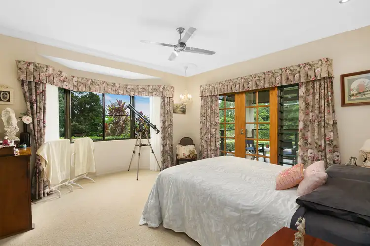 Seventh view of Homely rural property listing, 115 Hogan Road, Tarzali QLD 4885
