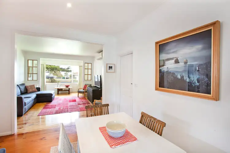 Third view of Homely house listing, 16A Albert Street, Port Fairy VIC 3284