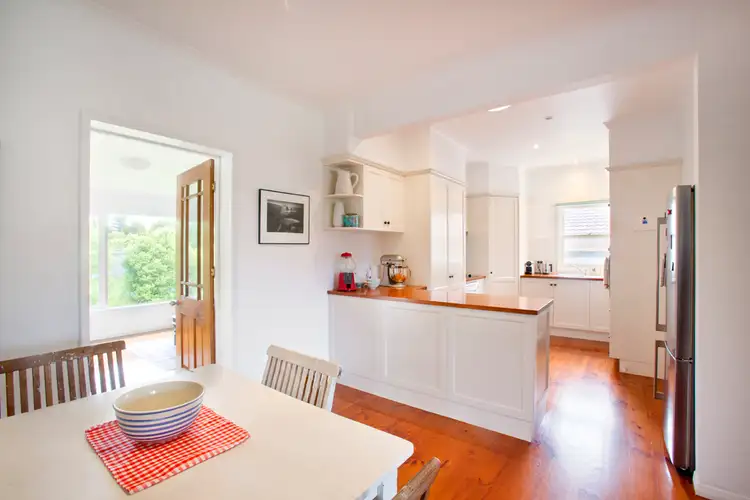 Fourth view of Homely house listing, 16A Albert Street, Port Fairy VIC 3284